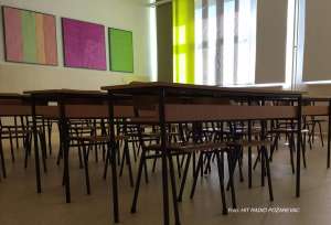 Počeo zimski raspust, učenici u klupama od 19. januara - Hit Radio Pozarevac, Branicevski okrug